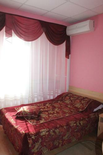 Olimp Hotel