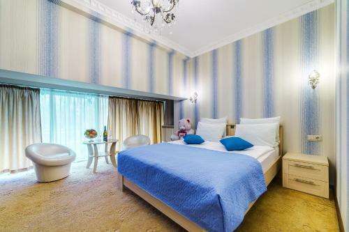 Hotel Elite