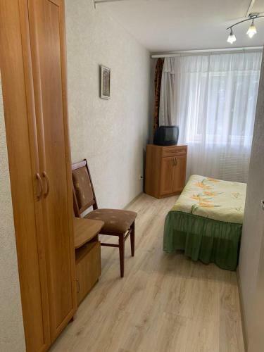 Lada Hotel