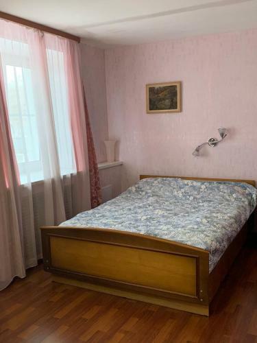 Lada Hotel