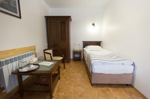Anastasia Hotel