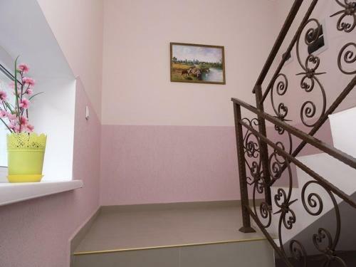 Hostal Viva Guest House