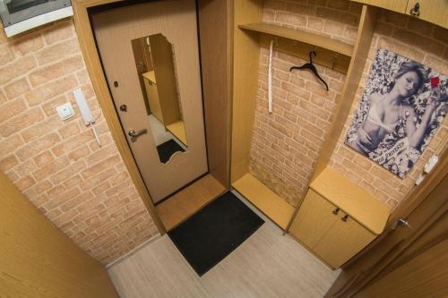 Apartamento Homehotel July Days 11/1