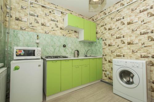 Apartamento Homehotel July Days 11/1