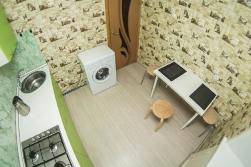 Apartamento Homehotel July Days 11/1