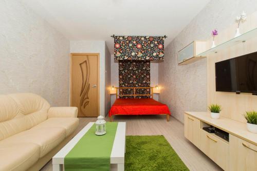 Apartamento Homehotel July Days 11/1