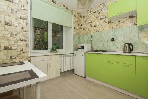 Apartamento Homehotel July Days 11/1