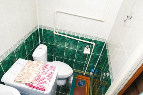 Apartamento ??????????? ?? 50 ??? ??????? 11