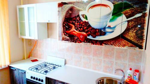 Apartamento ???? ??????????? ?? ???? ??????? 11