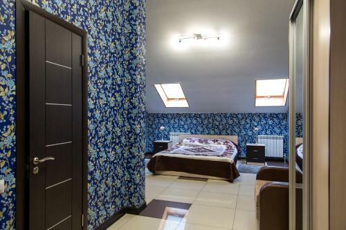 Hotel Gostiniy Dvor
