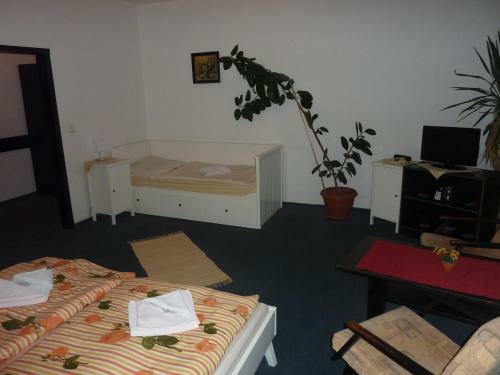 Hotel Milenium