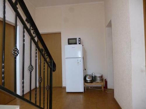 Hostal On Krasnodarskaya Guest House