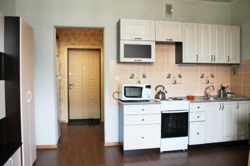 Apartamento ?????? 82