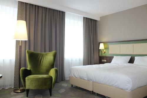 Hotel Devon