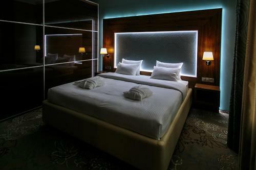 Hotel Devon