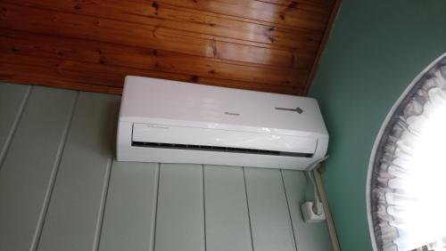 Hostal Guest House On Solnechnaya 13