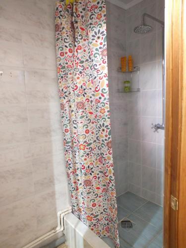 Hostal Guest House On Solnechnaya 13