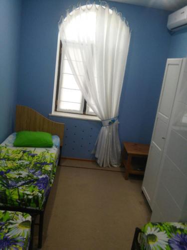 Hostal Guest House On Solnechnaya 13
