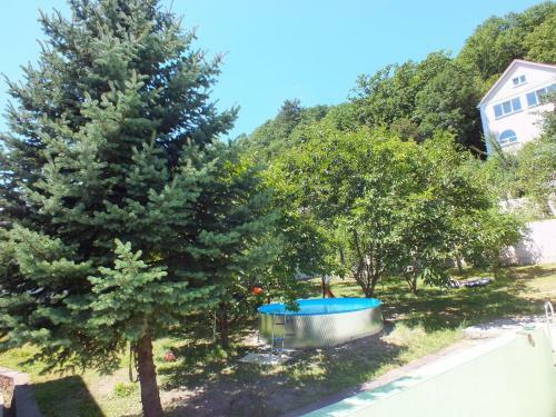 Hostal Guest House On Solnechnaya 13