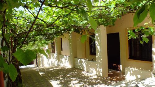 Hostal Guest House On Solnechnaya 13