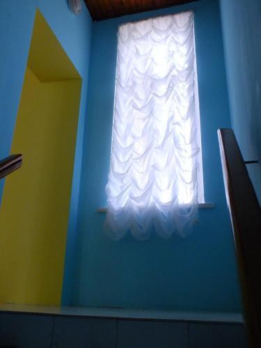 Hostal Guest House On Solnechnaya 13