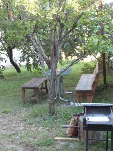 Hostal Guest House On Solnechnaya 13