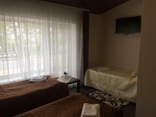 Motel Noy