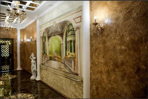 Hotel Klassik