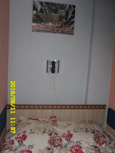 Profit Hostel