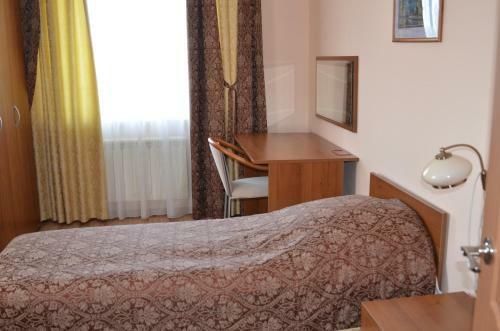 Hotel ????????? ?????????????? ????????? ?????????? - ??????? ???????