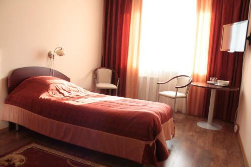 Hotel ????????? ?????????????? ????????? ?????????? - ??????? ???????