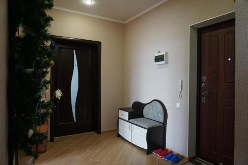 Apartamento Like At Home On Revolution 3/1