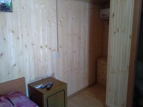 Hostal Na Sadovoy U Morya Guest House