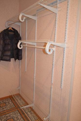 Apartamento 7 Nights Goritskiy Pereulok