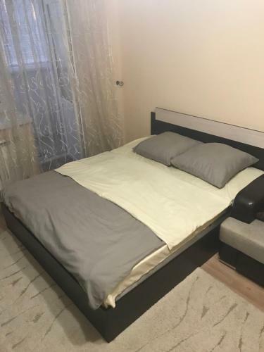 Apartamento Kvartira Na Bakunina