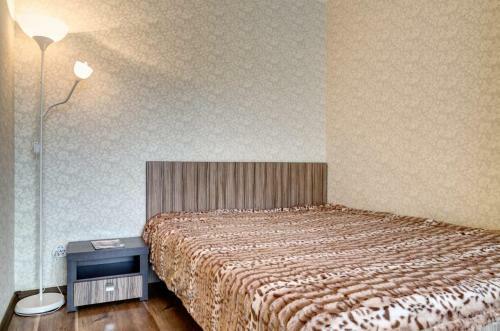 Apartamento ????? ??????????? ? ?????? ???????? 143?, ????? ?? ??????
