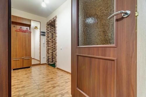 Apartamento ??????????? ?? ??.???????? ,22