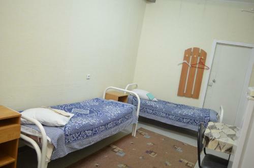 Hostel Platinum