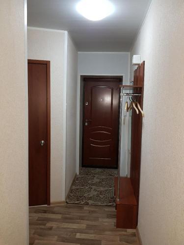 Apartamento ???? ???????? 2
