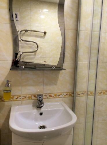 Apartamento Onegohome