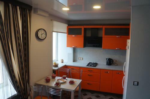 Apartamento Onegohome