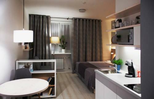 Sacvoyage Hotel (former Hospitality)