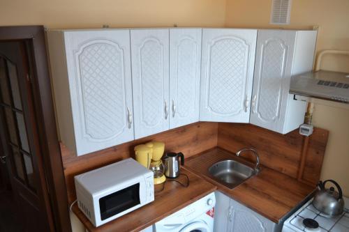Apartamento ???????????? "???????"