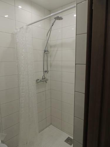Apartamienty
