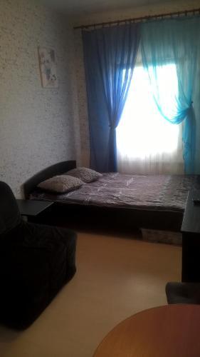 Apartamento ??????? 42?
