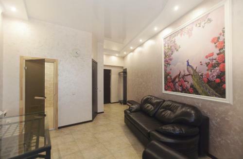 Hostal Villa Aino
