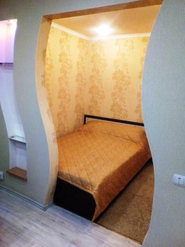 Apartment Oin Gertsena 31a