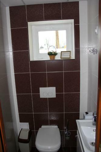 Lempi Holiday Home