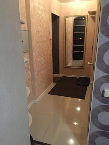 Apartamento ??????????? ?? ??????? 45