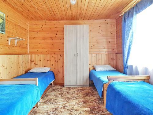 Agroturismo Gostevoy Kompleks Sosny